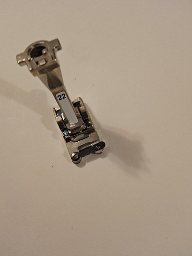 Genuine vintage bernina old - genuine,