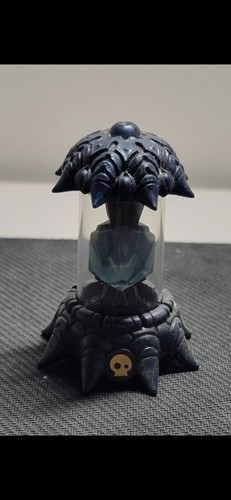 Lot figurine skylanders - figurine,