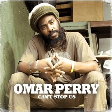 Can stop import - -, perry