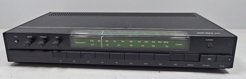 Scan dyna 2000 receiver - scan-dyna,