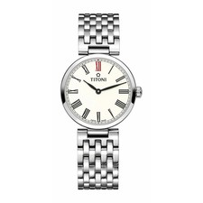 Montre Femme Titoni