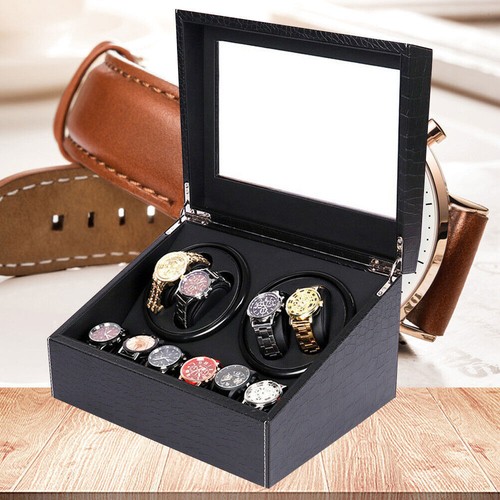 Mode montres remontoir 6 - mode,