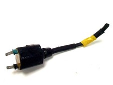 bobine allumage pour HONDA MTX 50 1983 occasion 143769