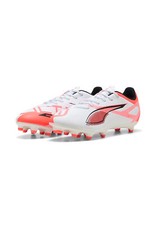 Puma Chaussures De Football