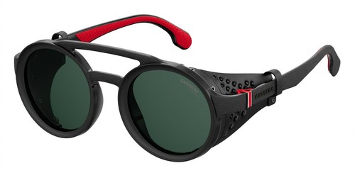 Lunettes soleil carrera - lunettes,