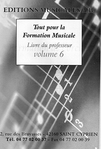 Tout pour formation - pour, la