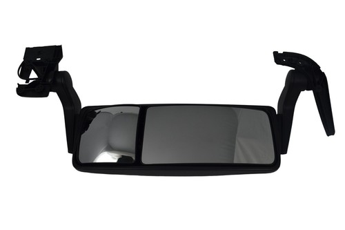 24v right side rear - side,