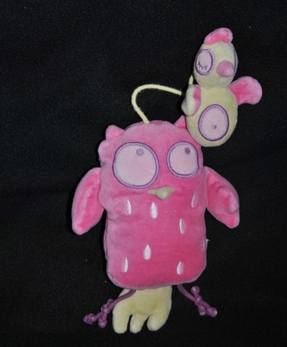Peluche dpam pareil au - peluche,