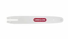 OREGON GUIDE SINGLE RIVET 45 CM Réf 180SDEA318
