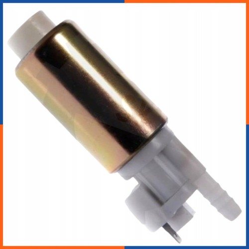 Pompe carburant pour fiat - à,