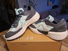 (V23)Basket WMNS Jordan Delta