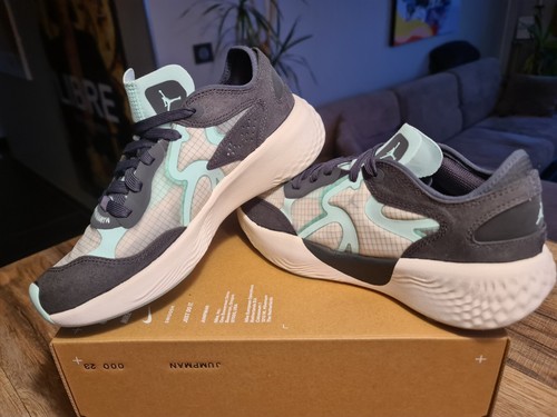 Basket wmns jordan delta - jordan,