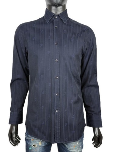 Chemise homme collection - chemise, de