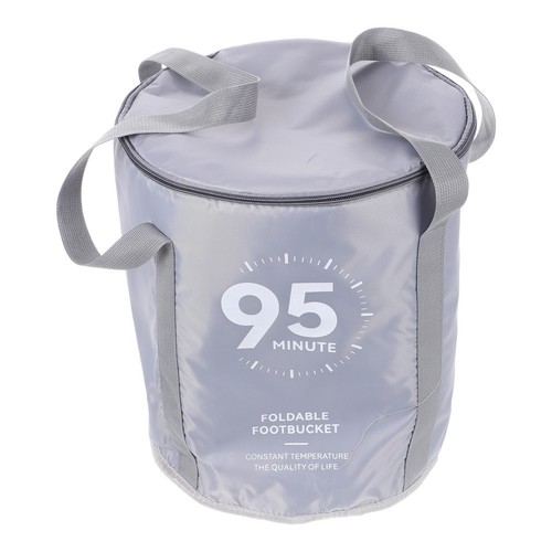 Bassine bain pied bac - bassine,