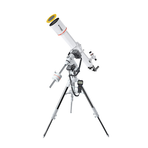 Télescope bresser messier - bresser,