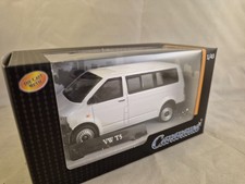 Cararama CARAR462040 -