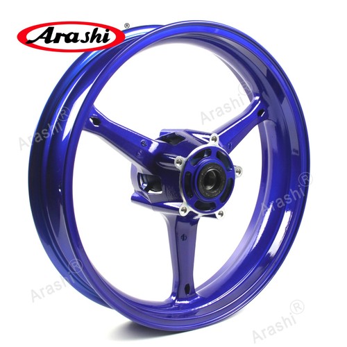Pour suzuki gsxr600 gsxr750 - suzuki,