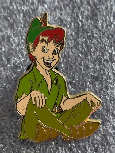 Disney pins disneyland paris - disney,