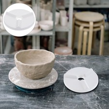  Tapis De Support Réfractaire