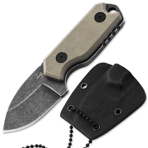 Boker plus friend micro - friend,
