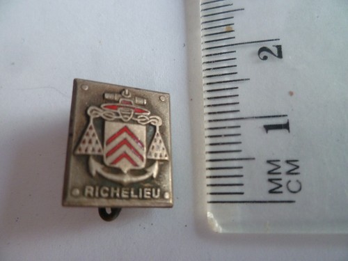 Marine nationale pin - marine, pin's