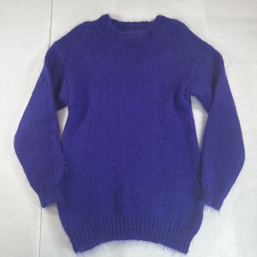 Vintage women s - 80’s, women’s
