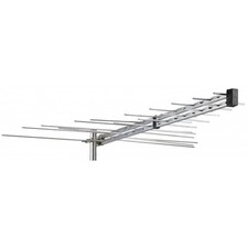 Antenne d'extérieur