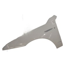 Aile avant gauche ALFA ROMEO 159 (939AX) 2011 60688227