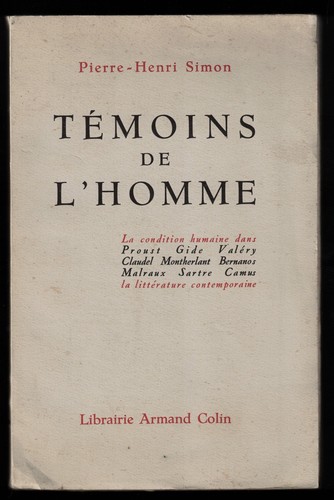 Témoins homme - témoins, de