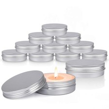 Boîtes de Conserve en