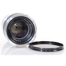 Rollei Opton (Sonnar) 150Mm