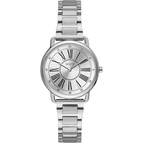 Guess jackie w1148l1 - guess,