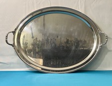 Plateau de service ERCUIS