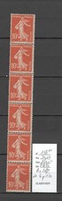 France - Yvert 138** -