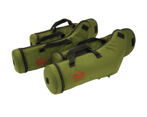 Kowa water resistant condura - kowa,