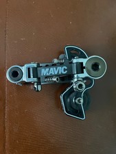 Dérailleur Arrière Mavic 851