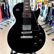 Guitare électrique Gibson Les