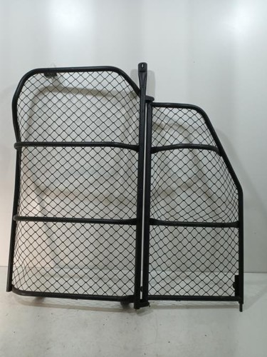 Cloison separation - cloison,