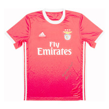 Maillot De Football Domicile