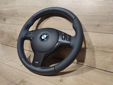 Volant BMW E46 E39 E53 M3 M5 M
