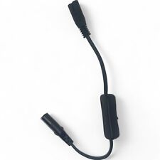 Interrupteur marche/arrêt