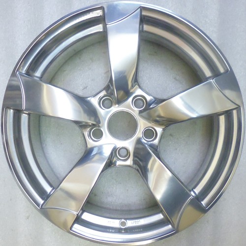 Dbv torino alloy - dbv,