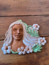 céramique contemporaine N43