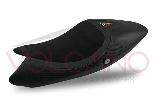 Revêtement selle monster - revêtement,