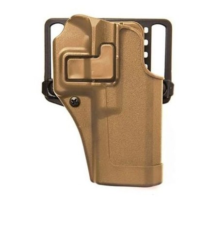 Blackhawk serpa cqc - serpa,