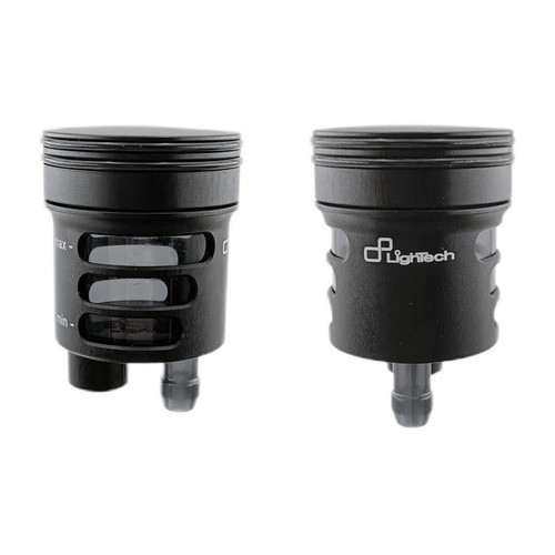 Réservoir huile lightec - réservoir,