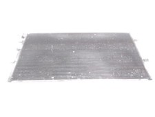 CONDENSEUR DE CLIMATISATION