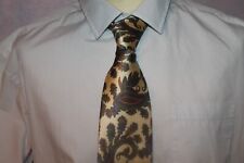 CRAVATE HOMME °°°  LUCA