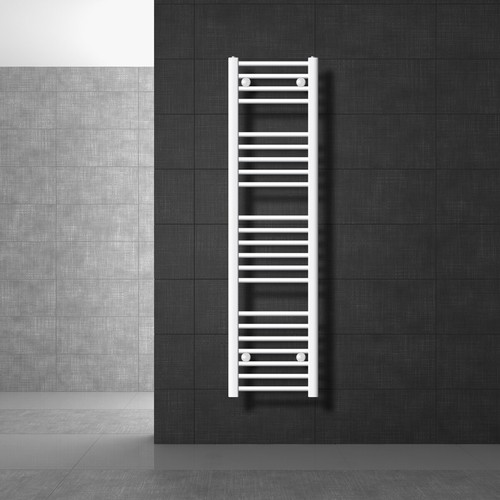 Radiateur sèche serviette - radiateur, sèche-serviette