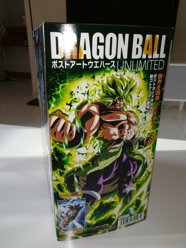 Dragon ball wafer - ,